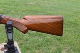 Browning Auto 5 Sweet Sixteen - Image 13 of 16
