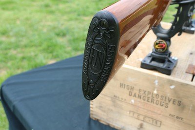 Browning Auto 5 Sweet Sixteen - Image 11 of 16