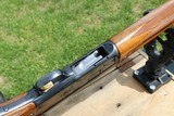Browning Auto 5 Sweet Sixteen - Image 7 of 16