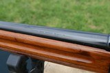 Browning Auto 5 Sweet Sixteen - Image 16 of 16