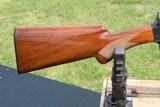 Browning Auto 5 Sweet Sixteen - Image 2 of 16