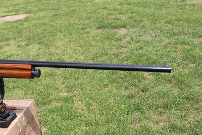 Browning Auto 5 Sweet Sixteen - Image 6 of 16