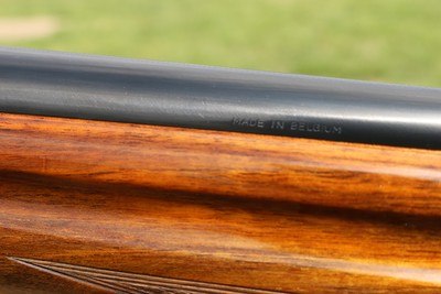 Browning Auto 5 Sweet Sixteen - Image 5 of 16