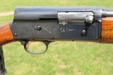 Browning Auto 5 Sweet Sixteen - Image 3 of 16