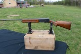 Browning Auto 5 Sweet Sixteen - Image 12 of 16
