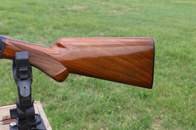 Browning Auto 5 Sweet Sixteen - Image 13 of 16