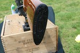 Browning Auto 5 Sweet Sixteen - Image 10 of 16