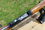 Browning Auto 5 Sweet Sixteen - Image 8 of 16