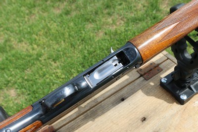 Browning Auto 5 Sweet Sixteen - Image 8 of 16