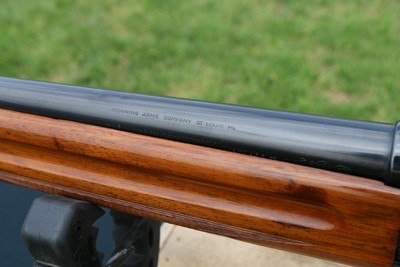 Browning Auto 5 Sweet Sixteen - Image 16 of 16