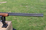 Winchester 101 20 Gauge VERY RARE - 5 of 12