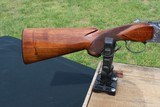 Winchester 101 20 Gauge VERY RARE - 2 of 12