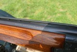 Winchester 101 20 Gauge VERY RARE - 10 of 12