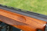 Winchester 101 20 Gauge VERY RARE - 11 of 12