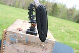 Winchester 101 20 Gauge VERY RARE - 6 of 12
