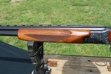 Winchester 101 20 Gauge VERY RARE - 9 of 12