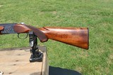 Winchester 101 20 Gauge VERY RARE - 7 of 12
