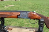 Winchester 101 20 Gauge VERY RARE - 8 of 12