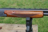Winchester 101 20 Gauge VERY RARE - 4 of 12
