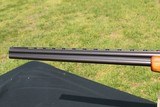 Winchester 101 20 Gauge VERY RARE - 12 of 12