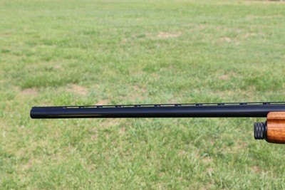 Browning Auto 5 Magnum Twenty - Image 11 of 14