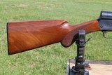 Browning Auto 5 Magnum Twenty - Image 2 of 14