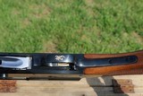 Browning Auto 5 Magnum Twenty - Image 14 of 14