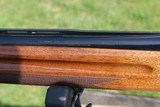 Browning Auto 5 Magnum Twenty - Image 12 of 14