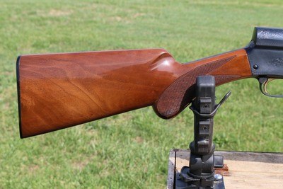 Browning Auto 5 Magnum Twenty - Image 2 of 14