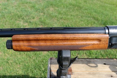 Browning Auto 5 Magnum Twenty - Image 10 of 14