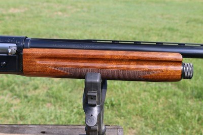 Browning Auto 5 Magnum Twenty - Image 4 of 14