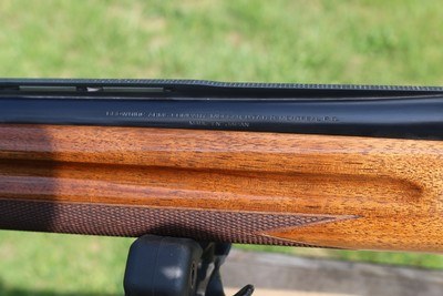 Browning Auto 5 Magnum Twenty - Image 12 of 14