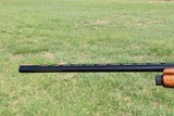 Browning Auto 5 Magnum Twenty - Image 11 of 14