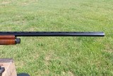 Browning Auto 5 Magnum Twenty - Image 6 of 14