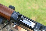 Browning Auto 5 Magnum Twenty - Image 13 of 14