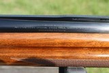 Browning Auto 5 Magnum Twenty - Image 5 of 14