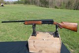 Browning Auto 5 Magnum Twenty - Image 7 of 14