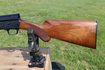 Browning Auto 5 Magnum Twenty - Image 8 of 14