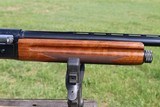 Browning Auto 5 Magnum Twenty - Image 4 of 14