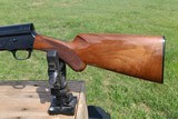 Browning Auto 5 Magnum Twenty - Image 8 of 14