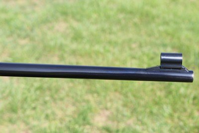 Browning BAR .308 WIN - Image 5 of 12