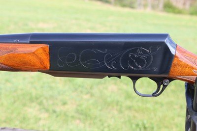 Browning BAR .308 WIN - Image 8 of 12