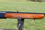 Browning BAR .308 WIN - Image 3 of 12