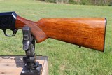 Browning BAR .308 WIN - Image 7 of 12