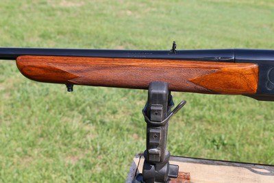 Browning BAR .308 WIN - Image 9 of 12