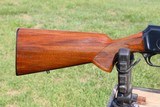 Browning BAR .308 WIN - Image 2 of 12