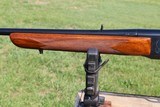 Browning BAR .308 WIN - Image 9 of 12