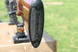 Browning BAR .308 WIN - Image 12 of 12