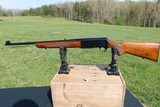Browning BAR .308 WIN - Image 6 of 12