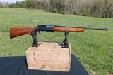 Browning BAR .308 WIN - Image 1 of 12